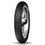 Pirelli Mt15 90/80-16 m/c 51j mandrake tl