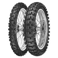 Pirelli Scorpion mx 32 100/90-19 tt 57m