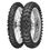 Pirelli Scorpion mx 32 110/90-19 62m mid soft tt