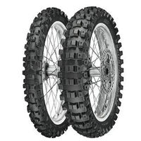 Pirelli Scorpion mx extra x 80/100-21 tt 51m