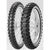 Pirelli Scorpion mx extra x 100/90-19 57m tt