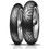 Pirelli Sport Demon