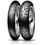Pirelli Sport Demon