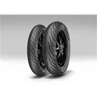 Pirelli Angel city 70/90-17 tl 38