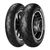 Metzeler Me888 marathon ultra 180/60r16 80h