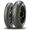 Pirelli Diablo rosso III 120/70 17 58W