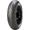 Pirelli Diablo rosso III 150/60 r17 66w