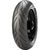 Pirelli Diablo rosso III 150/60 r17 66w