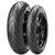 Pirelli Diablo rosso III 160/60 17 69w 3 tl m