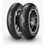 Metzeler Me888 marathon ultra 150/80-16 71h