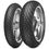 Metzeler Roadtec 01