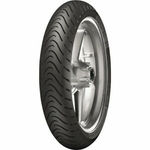 Metzeler Roadtec 01 110/80 R19 59V