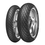 Metzeler Roadtec 01 190/55 17 75w tl r