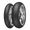 Metzeler Roadtec 01 190/55 17 75w tl r