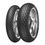 Metzeler Roadtec 01