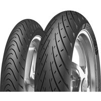 Metzeler Roadtec 1 hwm 180/55 17 73w r