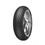 Metzeler Roadtec 01