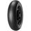 Pirelli Diablo rain 140/70r17 tl gomma scr1