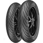 Pirelli Angel city 150/60-17 tl 66