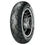 Metzeler Me888 marathon ultra 240/40 18 79v