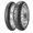 Metzeler Tourance Next 110/80 R19 59V