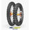 Metzeler Mc360 mid soft 80/100-21 51m c