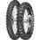 Metzeler Mc360 110/100-18 m 64 soft mid