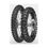 Metzeler Mc360 100-18 tt 59m soft