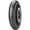 Pirelli Diablo rosso scooter 120/70 14 55S