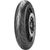 Pirelli Diablo rosso scooter 120/70 14 55S