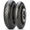 Pirelli Diablo rosso scooter 120/80 14 58S