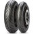 Pirelli Diablo rosso scooter 120/80 14 58S