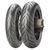 Pirelli Diablo rosso scooter 150/70-13 64S