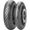 Pirelli Diablo rosso scooter 160/60 R14 65H