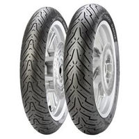 Pirelli Angel scooter 110/90-12 64p ruota tl