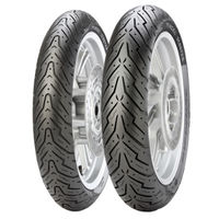 Pirelli Angel Scooter 120/70 R12 51P