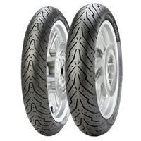 Pirelli Angel scooter 120/70-12 51s