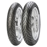 Pirelli Angel scooter 110/90-13 tl 56p