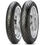 Pirelli Angel scooter 120/70-14 55p