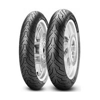 Pirelli Angel scooter 110/70-16 52s tl anteriore