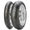 Pirelli Angel scooter 130/70-13 63p