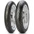 Pirelli Angel scooter 120/80-16 60p