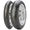 Pirelli Angel scooter 130/80-16 64p