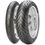 Pirelli Angel scooter 130/80-16 64p