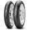 Pirelli Angel scooter 140/70-16 tl 65p m