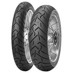 Pirelli Scorpion Trail II 120/70 r19 60v
