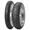 Pirelli Scorpion Trail II 120/70 r19 60v