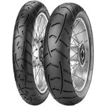 Metzeler Tourance Next 150/70 R18 70V