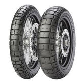 Pirelli Scorpion rally str 150/70 r18 m/c tl v