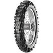 Metzeler Mce6 days extreme 140/80-18 tt soft